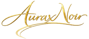 logo-cosmetic